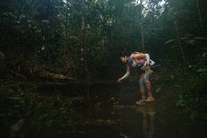 BIB: 
                            <button type="button" onclick="openModal(22474829)" class="btn btn-primary btn-sm float-right btn-popup" data-toggle="modal" data-target=".modal-high-quality">
                        <i class="fas fa-shopping-cart"></i> Add to Cart
                    </button>
                                            <button type="button" onclick="isThisMe(22474829, true)" class="btn btn-success btn-sm float-right btn-popup btn-isme hidden" data-toggle="tooltip" data-placement="bottom" title="นี่คือรูปของคุณใช่ไหม คลิกที่นี่เพื่อเอาเข้าอัลบั้ม">
                        <i class="fas fa-plus"></i> Add to album
                    </button>
                    <button type="button" onclick="isThisMe(22474829, false)" class="btn btn-warning btn-sm float-right btn-popup btn-isnotme hidden">
                        <i class="fas fa-ban"></i> Remove from album
                    </button>